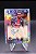 Jay-Jay Okocha - 2024/25 Topps Chrome UEFA Auto Toppsfractor /52 PSG - Imagem 1