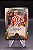 Antoine Griezmann - 2022/23 Topps Museum Soccer Archival Auto /199 Atletico Madrid - Imagem 1