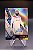 Moussa Dembele - 2018 Finest UEFA Champions League auto Lyon - Imagem 1