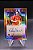 Robbie Fowler - 2024-25 Topps UCC Flagship Auto Gold /50 Liverpool - Imagem 1