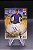 Kevin Kuranyi - 2023-24 Topps Bundesliga 60 Years Auto Gold /50 Schalke 04 - Imagem 1