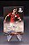 Jonas - 2017-18 Topps Chrome UCL Refractor Auto Benfica - Imagem 1