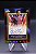 Juliano Belletti - 2023 Topps Deco Legends Auto Purple Refractor /25 Barcelona - Imagem 1