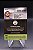 Gabriel Jesus - 2021-22 Stadium Club Chrome UEFA Manchester City Auto - Imagem 2