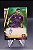 Facundo Torres - 2024 Topps Chrome Green Refractor /99 Auto Palmeiras - Imagem 1