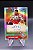 Giovane Elber - 2022-23 Topps Bayern Munich Team Set Legends Auto - Imagem 1