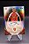 Oleksandr Zinchenko - 2023-24 Topps UCC Auto Arsenal - Imagem 1