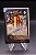 Ryan Babel - 2019-20 Topps Museum UCL Archival Auto /99 Galatasaray - Imagem 1