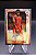 Kingsley Coman - 2022-23 Topps Merlin UEFA /99 Auto Mojo Bayern Munich - Imagem 1