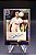 Harry Kane - 2021-22 Topps Merlin Chrome UEFA Mojo Auto /99 - Imagem 1