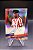 Thomas Partey - 2019-20 Topps Finest UEFA Finest Auto Atletico Madrid - Imagem 1