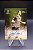 Raffael - 2015-16 Topps UCL Showcase Auto Green /150 Monchengladbach - Imagem 1