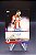 Matheus Cunha - 2022 Topps Atletico de Madrid Team Set Auto - Imagem 1