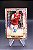 Robin Van Persie - 2023 Topps Merlin UEFA Auto /150 Arsenal - Imagem 1