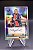 Rafinha - 2020-21 Topps Merlin Chrome Auto PSG - Imagem 1