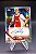 Antony - 2022 Topps Chrome Champions League Aqua Rc Auto /199 Ajax - Imagem 1
