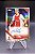 Antony - 2022 Topps Chrome Champions League Rc Auto Ajax - Imagem 1