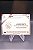 Antony - 2022 Topps Chrome Champions League Rc Auto Ajax - Imagem 2
