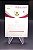 Ben Mee - 2021 Panini Immaculate Collection Soccer INK Auto /99 Burnley - Imagem 2