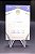 Luke Ayling - 2021 Panini Immaculate Collection Soccer Auto /99 Leeds - Imagem 2