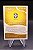 Philippe Coutinho - 2020-21 Immaculate Modern Marks Silver Auto /99 Brasil - Imagem 2