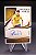 Philippe Coutinho - 2020-21 Immaculate Modern Marks Silver Auto /99 Brasil - Imagem 1
