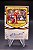 Rafael Santos Borre - 2022-23 Immaculate Excellence Auto /78 Colombia - Imagem 1