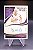 Erik Lamela - 2020 Panini Immaculate Modern Marks Auto /99 Tottenham - Imagem 1