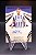 Adam Webster - 2021-22 Panini Immaculate Auto /99 Brighton - Imagem 1