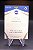 Adam Webster - 2021-22 Panini Immaculate Auto /99 Brighton - Imagem 2