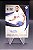 Japhet Tanganga - 2021 Immaculate Modern Marks Auto /99 Tottenham - Imagem 1