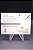 Davinson Sanchez - 2021 Immaculate Soccer Memo Auto/99 Tottenham - Imagem 2