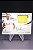 Davinson Sanchez - 2021 Immaculate Soccer Memo Auto/99 Tottenham - Imagem 1