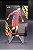 Robert Lewandowski - 2023 Leaf Goal Jersey #J-15 - Imagem 1