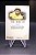 Marcelo - 2023-24 Futera Unique Tribute Jersey Relic /24 Brasil - Imagem 2