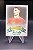 Cristiano Ronaldo - 2023 Futera Unique Tribute Emerald Patch /15 - Imagem 1
