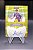 Javier Saviola - 2022 Fansmall Argentina Soccer Gold /10 Auto - Imagem 1