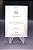 Javier Saviola - 2022 Fansmall Argentina Soccer Gold /10 Auto - Imagem 2