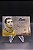 Lucio - 2006 Futera World Football Unique Proof /295 Brasil - Imagem 2