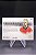 Dennis Bergkamp - 2022 Futera Unique Prestige Game Used Jersey /26 - Imagem 2
