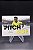 Vinicius Jr - 2024 Futera PITCHSIDE Game Used Jersey Green /15 Brasil - Imagem 1
