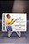Pele - 2025 Leaf In The Game Used Dual Relic Gate Attraction /10 Brasil - Imagem 2