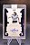 Juan Pablo Sorin - 2022 Fansmall Argentina Soccer Blue /25 Auto on Card - Imagem 1