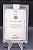 Juan Pablo Sorin - 2022 Fansmall Argentina Soccer Blue /25 Auto on Card - Imagem 2