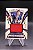 Ander Herrera - 2020 Panini Immaculate Remarkable Memorabilia /99 PSG - Imagem 1
