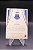 Andre Gomes - 2021 Panini Immaculate Collection Standard /49 Everton - Imagem 2