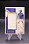 Andre Gomes - 2021 Panini Immaculate Collection Standard /49 Everton - Imagem 1