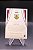 Charlie Taylor - 2021 Panini Immaculate Collection Standard /83 Burnley - Imagem 2