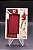 Charlie Taylor - 2021 Panini Immaculate Collection Standard /83 Burnley - Imagem 1