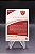 Manuel Lanzini - 2021 Panini Immaculate Collection Remarkable /99 West Ham - Imagem 2